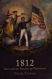 1812