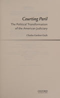 Courting Peril
