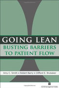 Going lean