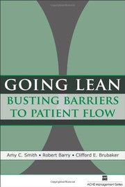 Going lean