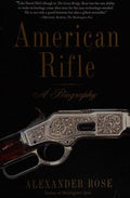 American Rifle