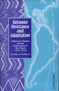 Between resistance and adaptation