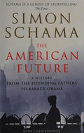 American Future