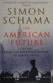 American Future