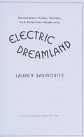 Electric dreamland