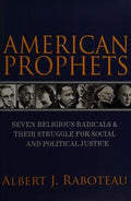 American prophets