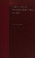 Religious idiom and the African American novel, 1952/1998