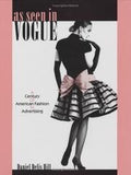 As seen in Vogue