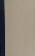 The AMA handbook of e-learning