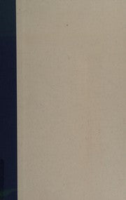 The AMA handbook of e-learning