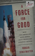 Force for Good