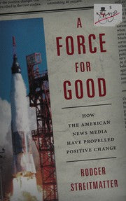 Force for Good