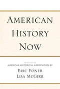 American history now