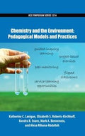 Chemistry and the Environment