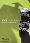 The ASCA National Model