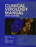 Clinical Virology Manual
