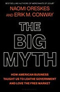 Big Myth
