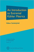 An Introduction to Extremal Kahler Metrics