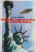 American science fiction film and television