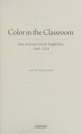 Color in the classroom