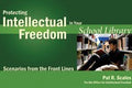 Protecting intellectual freedom in your school library
