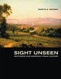 Sight unseen