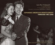 Hikaru Iwasaki and the WRA's Photographic Section, 1943-1945