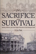Sacrifice and Survival