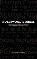 Hollywood's Indies