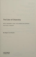 The color of citizenship