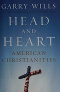 Head and heart