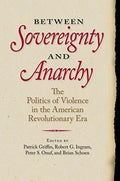 Between Sovereignty and Anarchy