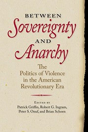 Between Sovereignty and Anarchy