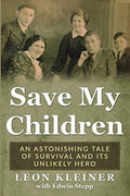 Save my Children