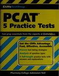 PCAT