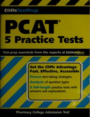 PCAT