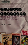 Pimping fictions