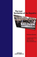 The lost territories of the republic =