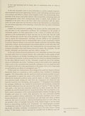 American rhetoric in the New Deal era, 1932-1945