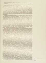 American rhetoric in the New Deal era, 1932-1945