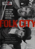 Folk city