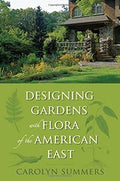 Landscaping with indigenous plants