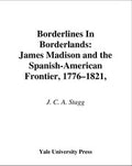 Borderlines in borderlands