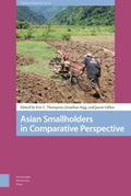 Asian Smallholders Comparative Perspec