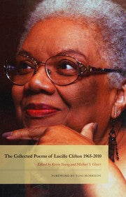 The collected poems of Lucille Clifton 1965-2010