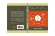 The dance of person and place