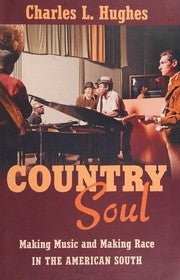 Country soul