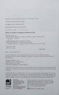 ISO 9001:2008 explained