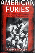 American furies