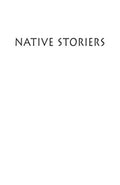 Native storiers